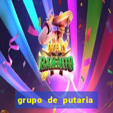 grupo de putaria no whatsapp